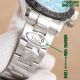 Clean Factory Rolex Daytona 4130 Blue Face Watch 041304 (7)_th.jpg